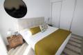New Build - Town House - Pilar de la Horadada - Pilar de la Horadada Centro