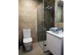 New Build - Town House - Pilar de la Horadada - Pilar de la Horadada Centro