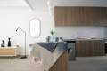 New Build - Town House - Pilar de la Horadada - Pilar de la Horadada Centro