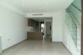 New Build - Town House - Pilar de la Horadada - Pilar de la Horadada Centro