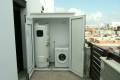 New Build - Town House - Pilar de la Horadada - Pilar de la Horadada Centro