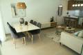 New Build - Town House - Pilar de la Horadada - Pilar de la Horadada Centro