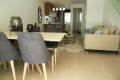 New Build - Town House - Pilar de la Horadada - Pilar de la Horadada Centro