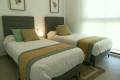 New Build - Town House - Pilar de la Horadada - Pilar de la Horadada Centro