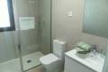 New Build - Town House - Pilar de la Horadada - Pilar de la Horadada Centro