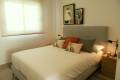 New Build - Town House - Pilar de la Horadada - Pilar de la Horadada Centro