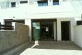 New Build - Town House - Pilar de la Horadada - Pilar de la Horadada Centro