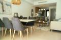 New Build - Town House - Pilar de la Horadada - Pilar de la Horadada Centro