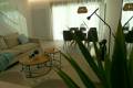 New Build - Town House - Pilar de la Horadada - Pilar de la Horadada Centro