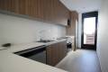 New Build - Town House - Pilar de la Horadada - Pilar de la Horadada Centro
