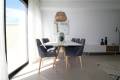 New Build - Town House - Pilar de la Horadada - Pilar de la Horadada Centro