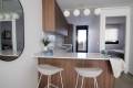 New Build - Town House - Pilar de la Horadada - Pilar de la Horadada Centro