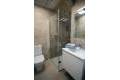 New Build - Town House - Pilar de la Horadada - Pilar de la Horadada Centro