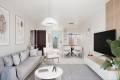 New Build - Town House - Pilar de la Horadada - Pilar de la Horadada Centro