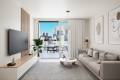 New Build - Town House - Pilar de la Horadada - Pilar de la Horadada Centro