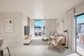 New Build - Town House - Pilar de la Horadada - Pilar de la Horadada Centro