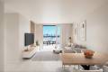 New Build - Town House - Pilar de la Horadada - Pilar de la Horadada Centro