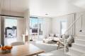 New Build - Town House - Pilar de la Horadada - Pilar de la Horadada Centro