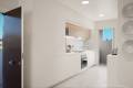 New Build - Town House - Pilar de la Horadada - Pilar de la Horadada Centro