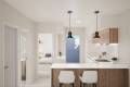 New Build - Town House - Pilar de la Horadada - Pilar de la Horadada Centro
