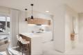New Build - Town House - Pilar de la Horadada - Pilar de la Horadada Centro