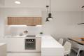 New Build - Town House - Pilar de la Horadada - Pilar de la Horadada Centro