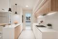 New Build - Town House - Pilar de la Horadada - Pilar de la Horadada Centro