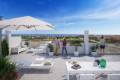 New Build - Town House - Pilar de la Horadada - Pilar de la Horadada Centro