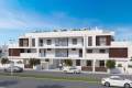 New Build - Town House - Pilar de la Horadada - Pilar de la Horadada Centro