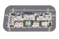 New Build - Town House - Pilar de la Horadada - Pilar de la Horadada Centro