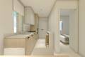 New Build - Town House - Pilar de la Horadada - Torre de la Horadada