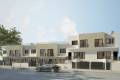 New Build - Town House - Pilar de la Horadada