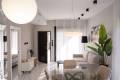 New Build - Town House - Punta Prima