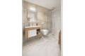 New Build - Town House - Rojales - Ciudad Quesada
