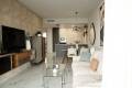 New Build - Town House - Rojales - Ciudad Quesada
