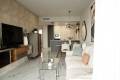 New Build - Town House - Rojales - Ciudad Quesada