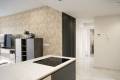 New Build - Town House - Rojales - Ciudad Quesada