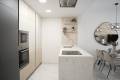 New Build - Town House - Rojales - Ciudad Quesada