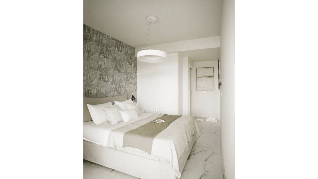 New Build - Town House - Rojales - Ciudad Quesada