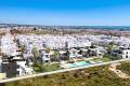 New Build - Town House - Rojales - Ciudad Quesada
