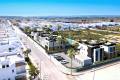 New Build - Town House - Rojales - Ciudad Quesada
