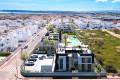 New Build - Town House - Rojales - Ciudad Quesada