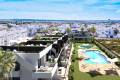 New Build - Town House - Rojales - Ciudad Quesada