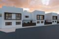 New Build - Town House - San Javier - San Javier Centro