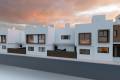 New Build - Town House - San Javier - San Javier Centro