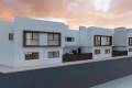 New Build - Town House - San Javier - San Javier Centro