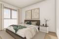New Build - Town House - San Javier - Santiago de la Ribera