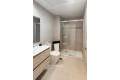 New Build - Town House - San Javier