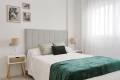 New Build - Town House - San Javier