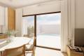 New Build - Town House - San Javier